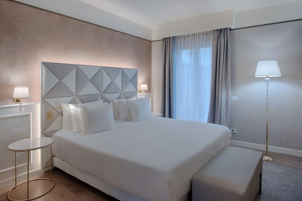 Hotel NH Collection Verona
